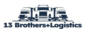 13 Brothers Logistics